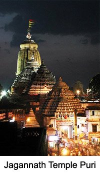 puri