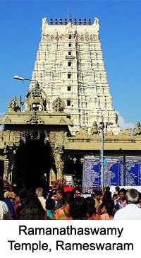 Rameswaram