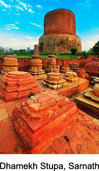 sarnath