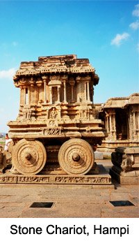 hampi