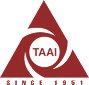 Affiliation 3
