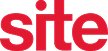 Affiliation 8