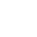 Booking Icon