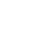 Mail Icon