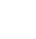 Headset Icon
