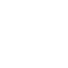 Search Icon